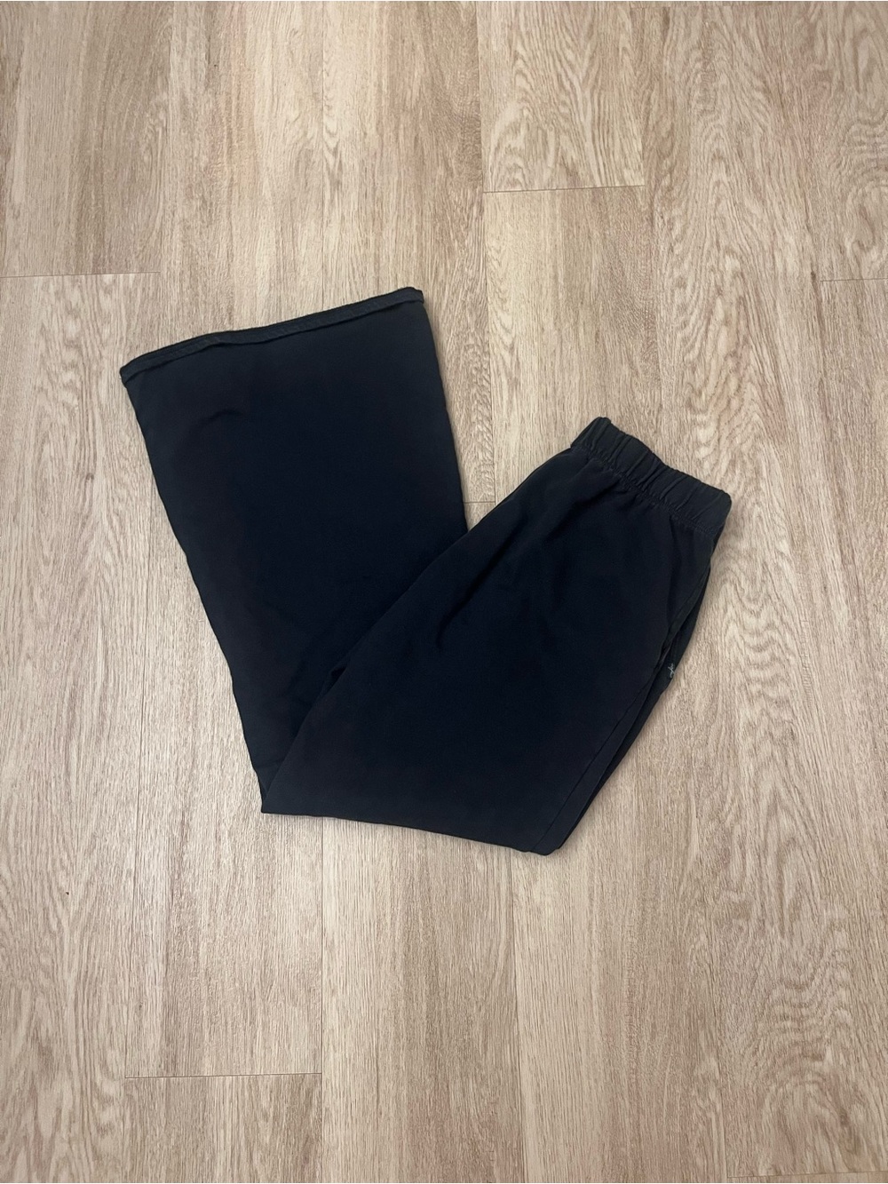 urban outfitters sweatpants